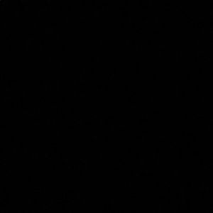 Meet your Posher, Kaden